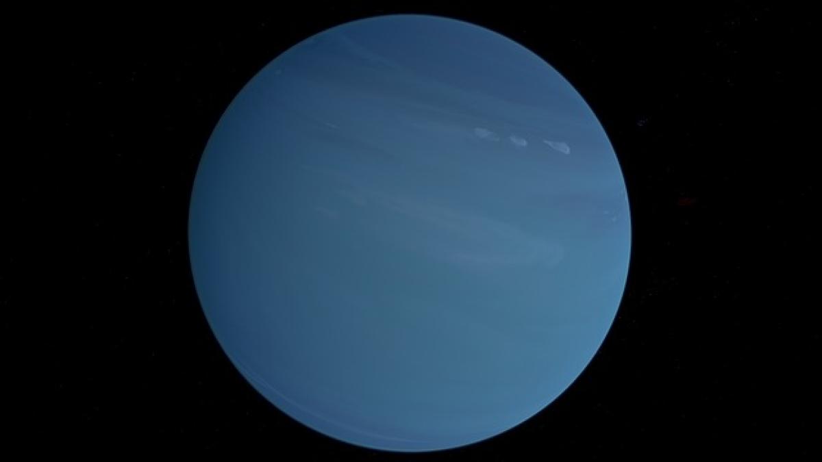uranus_00484800