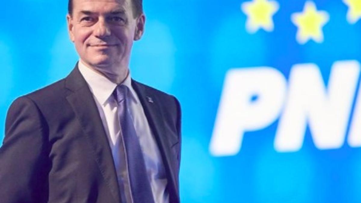 partidul_national_liberal_ludovic_orban_facebook_57107000