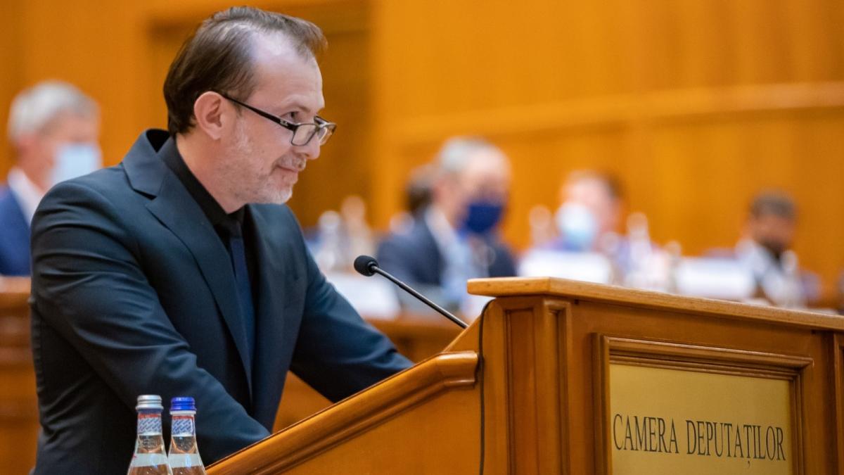 inregistrari-drula--citu--reactie-eu-am-cerut-de-la-inceputul-anului----de-aceea-apar-aceste-probleme_93707700