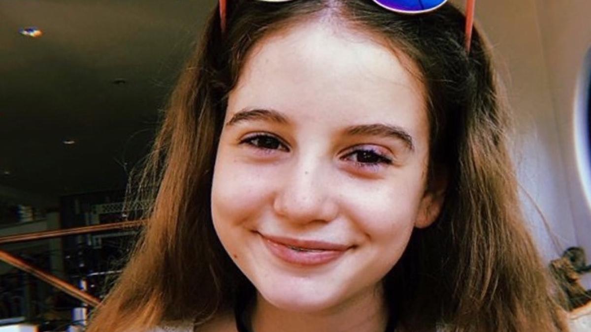 irinel-columbeanu--de-nerecunoscut--motivul-pentru-care-irina-s-a-mutat-la-monica-gabor-si-mr--pink--in-america_92616600