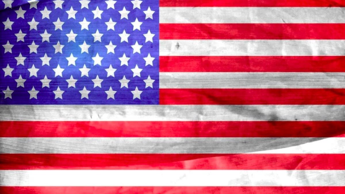 sua_gratar_ilustrativ_25386100