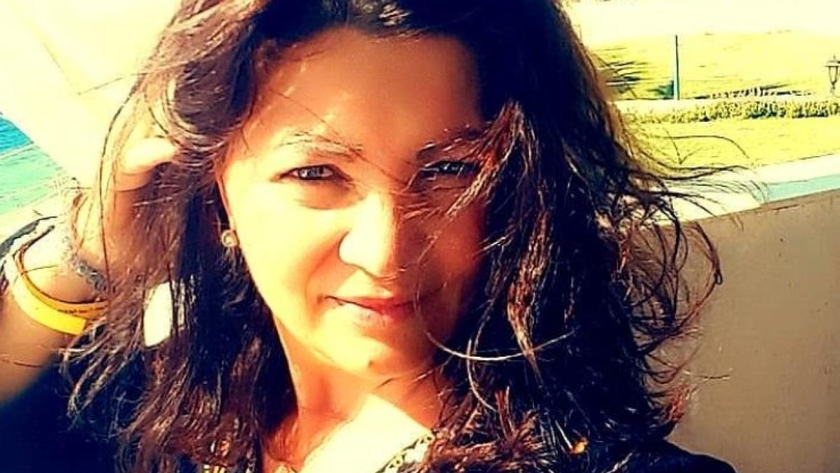 mama-deliei--la-capatul-puterilor--gina-matache--probleme-grave-de-sanatate--nu-mai-am-cum-sa-lupt--nu-exista-leac_70595500