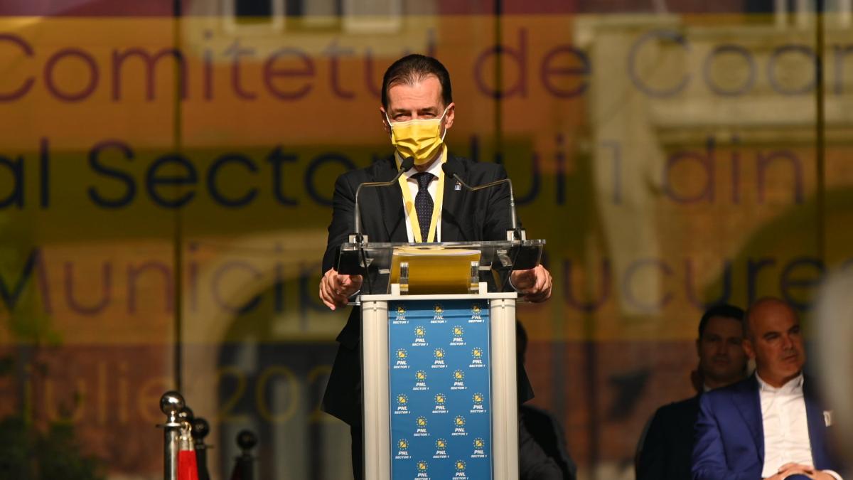 ludovic_orban_pnl_presedinte_intepaturi_florin_citu_petromidia_90037300
