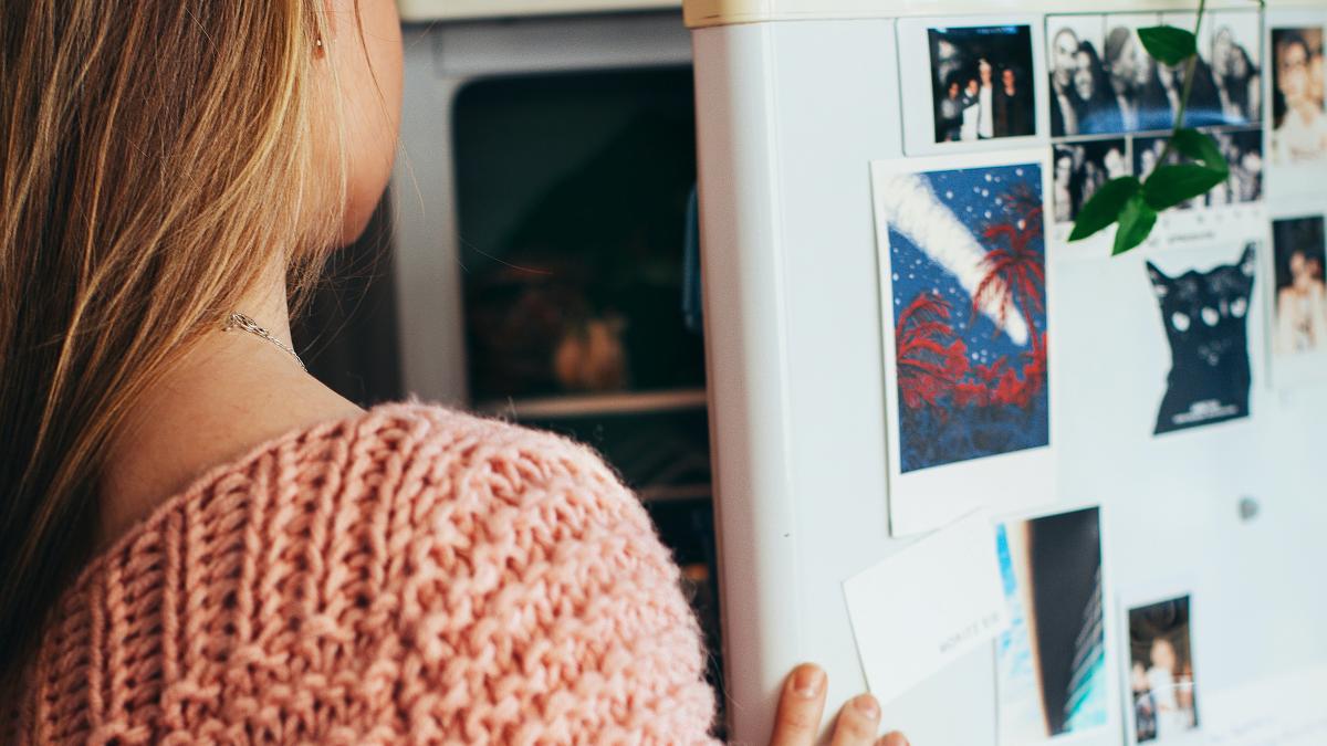 congelator_frigider_pxb_89454400