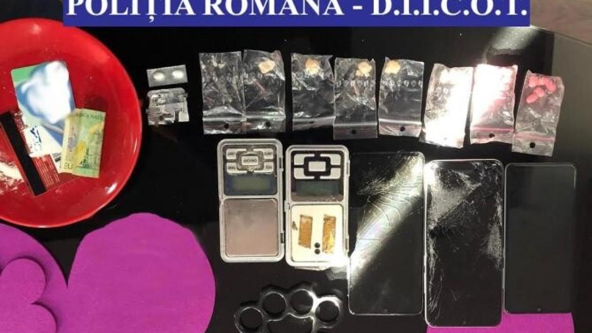 politia_romana2_51869400