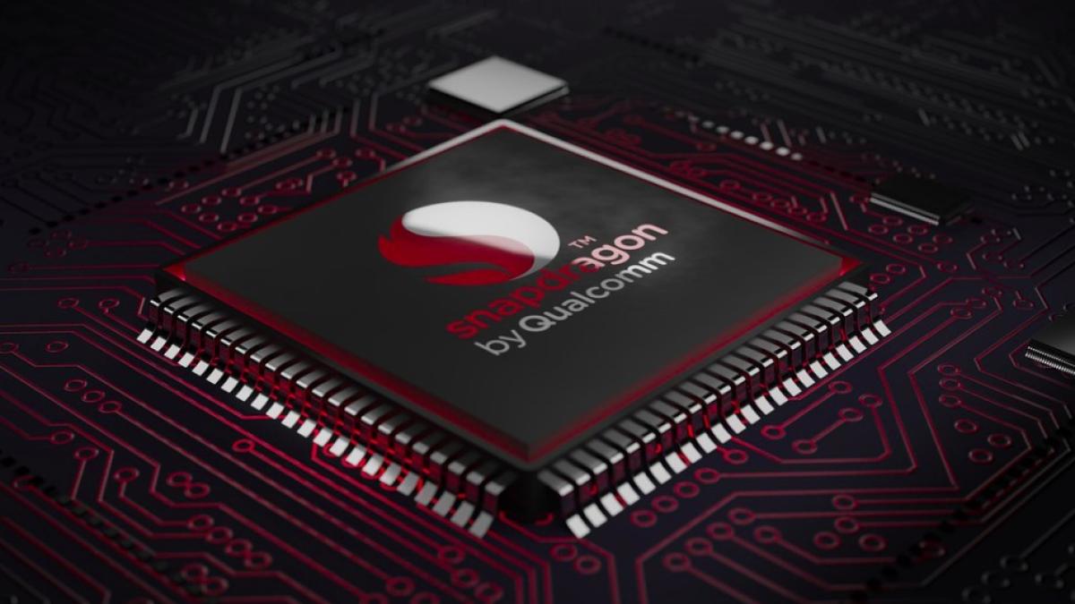 qualcomm_international_procesor_72382400