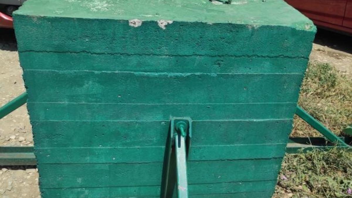 whatsapp-image-2021-07-02-at-11-52-15_18950500