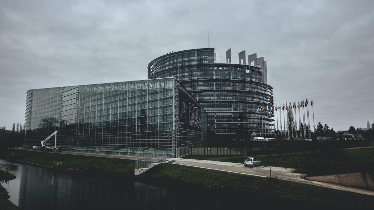 romania_schengen_slovenia_pexels_26142900