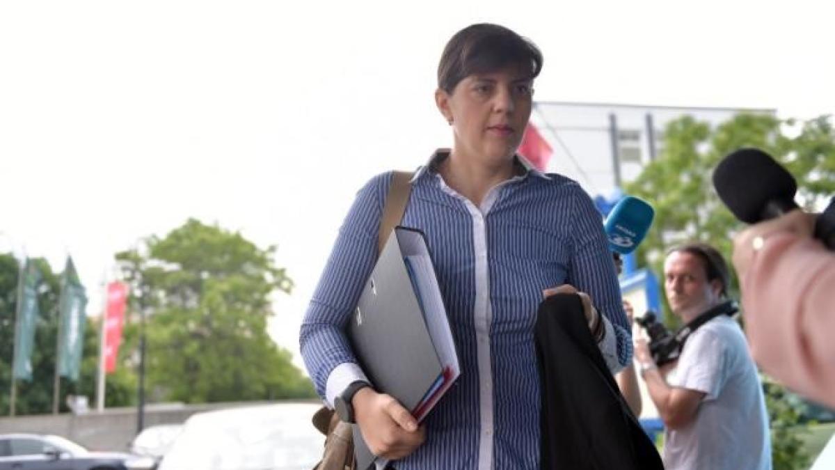 kovesi-eppo-slovenia-procurori-timmermans_44516000