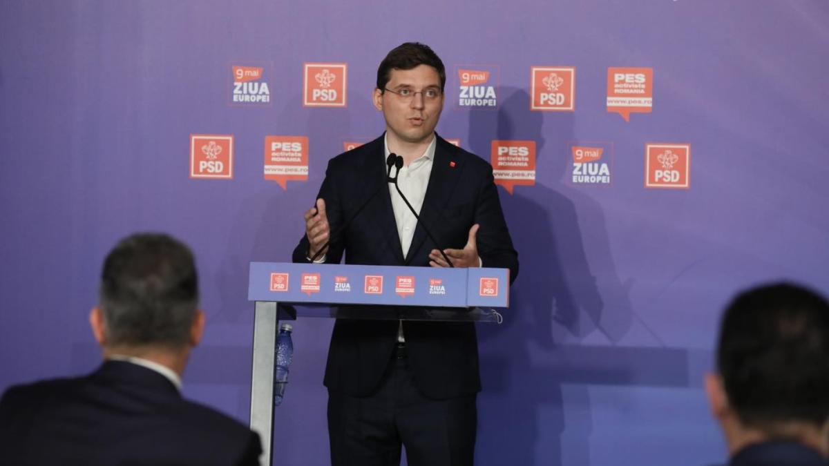 sua-romania--pricipala-sursa-a-traficului-de-persoane-din-europa--negrescu-autoritatile-ignora-complet-problema_48768300