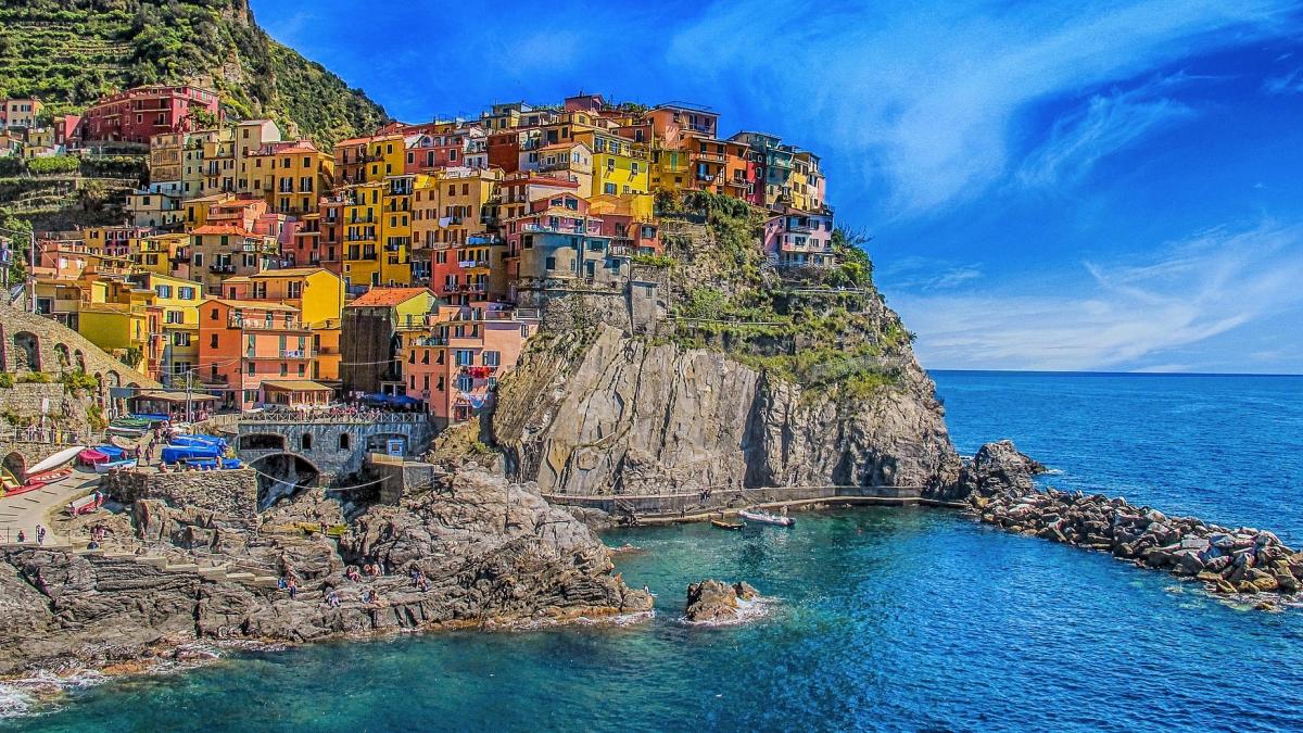 vacanta-in-italia--cinque-terre--unul-dintre-cele-mai-frumoase-locuri-de-vizitat-galerie-foto-13_81238500