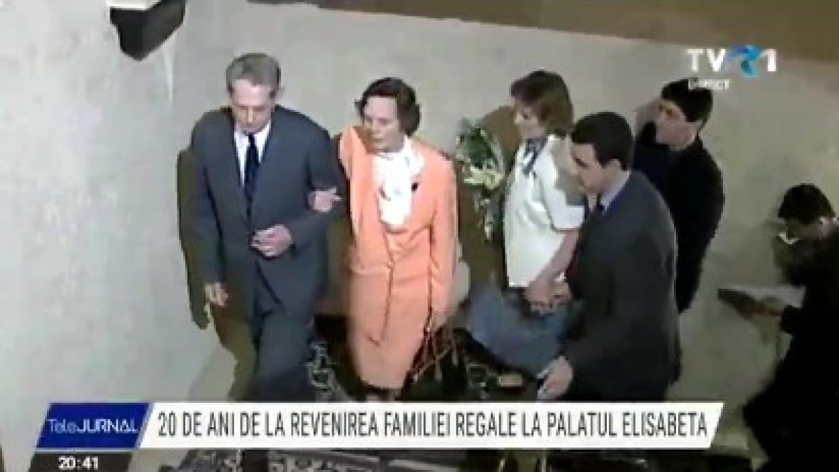 video-20-de-ani-la-palatul-elisabeta--ms-margareta--dezvaluire-despre-reactia-regelui-mihai-la-revenirea-de-dupa-abdicare-e-ciudat---_90365600