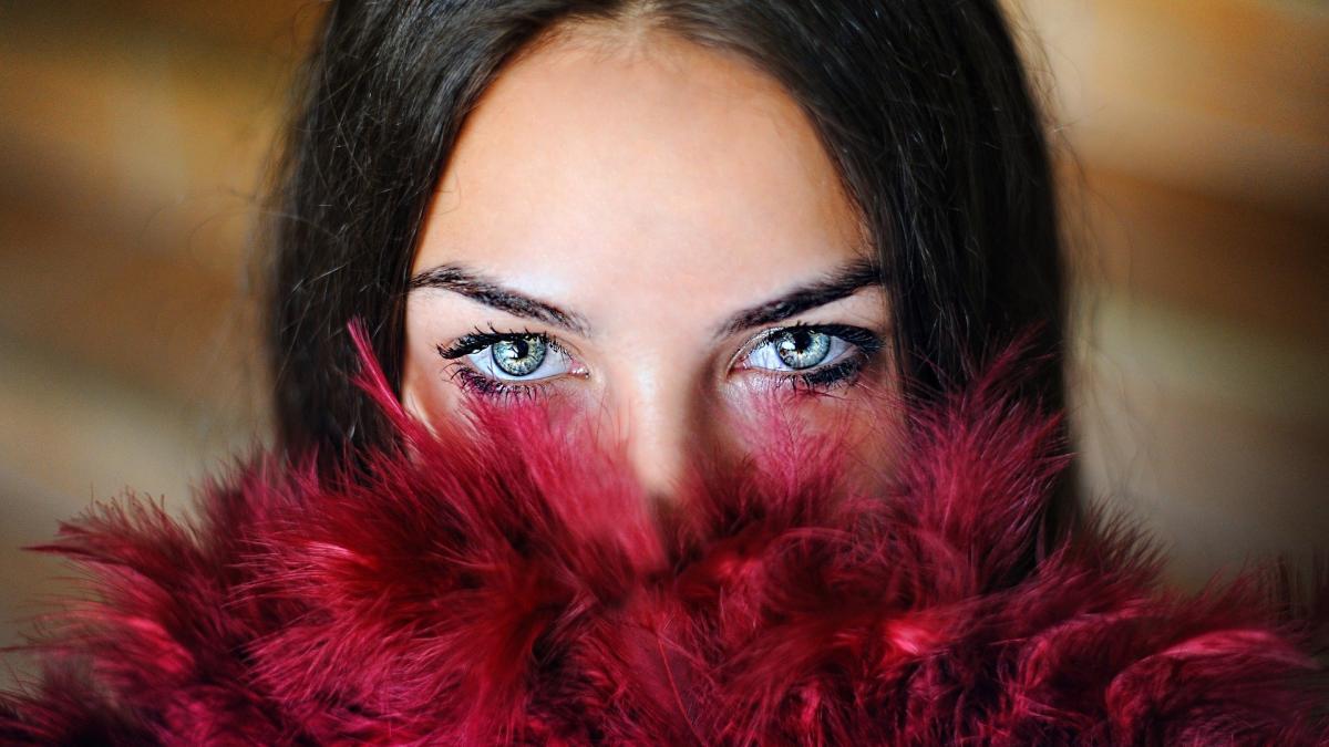 intisar-al-hammadi-arestata-pentru-ca-e-prea-frumoasa_74859000