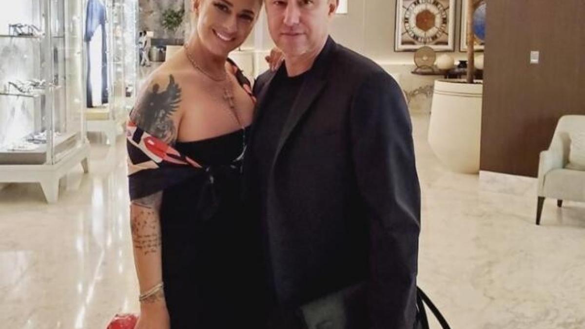 anamaria-prodan-despre-divort-si-presupusele-amante-ale-sotului-sau--laurentiu-reghecampf-lumea-imi-spunea---_07972200