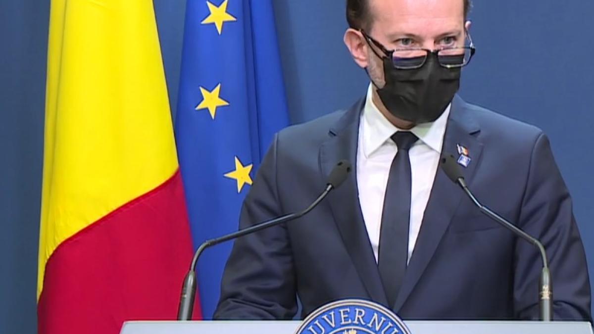 lista-noilor-relaxari-de-la-1-iulie--florin-citu--anunt_38876200