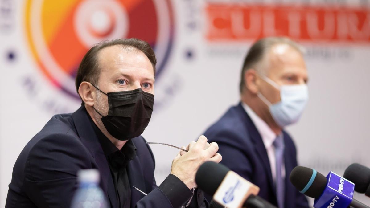 alegeri-interne--citu-pnl-nu-e-cel-mai-mare-partid-din-romania--nu-am-avut-curajul-sa-facem-ce-am-promis_17032000