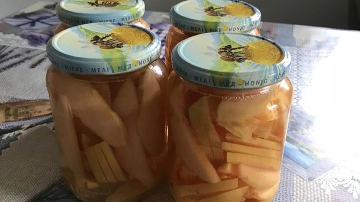 compot-de-gutui-pentru-iarna--reteta-foarte-simpla-si-ieftina_89381100