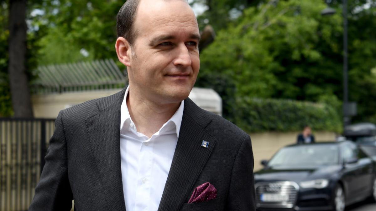 dan-vilceanu-il-sustine-pe-ludovic-orban_88236500