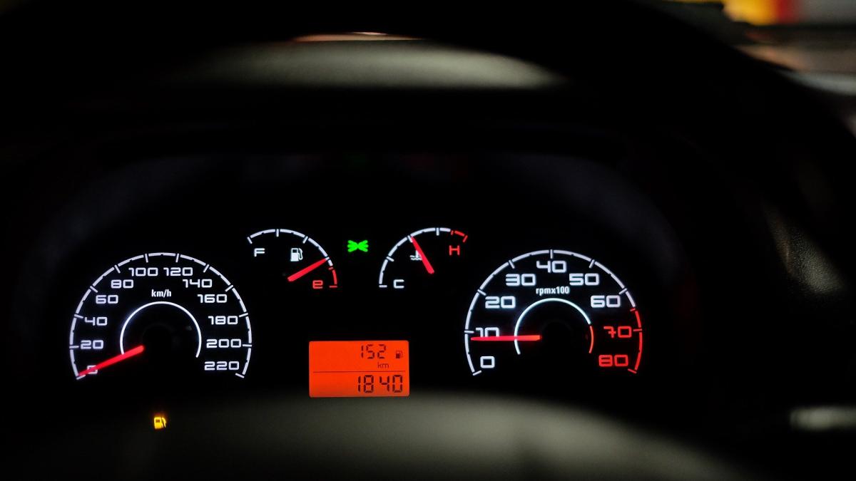 viteza_masuratoare_pixabay_63220100