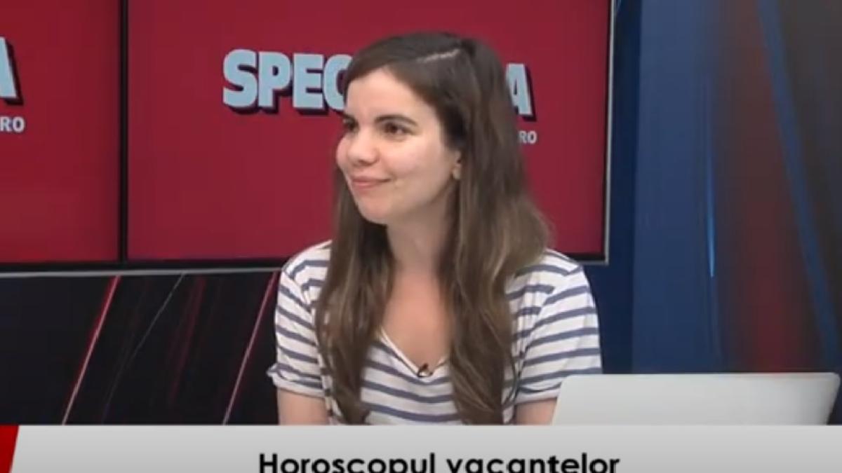 daniela-simulescu-astrolog-dcnews_72798800