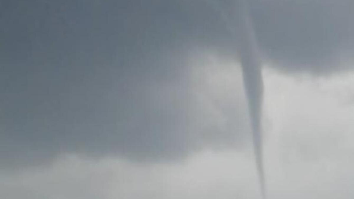 inceput-de-tornada-in-mai-multe-zone-din-tara_42708400