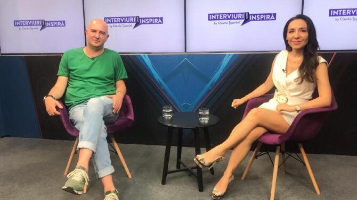 interviuri-care-inspira-cu-radu-savopol_95815800