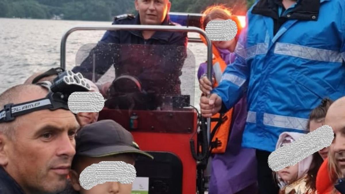 jandarmi_cluj_tarnita_fb_04007900