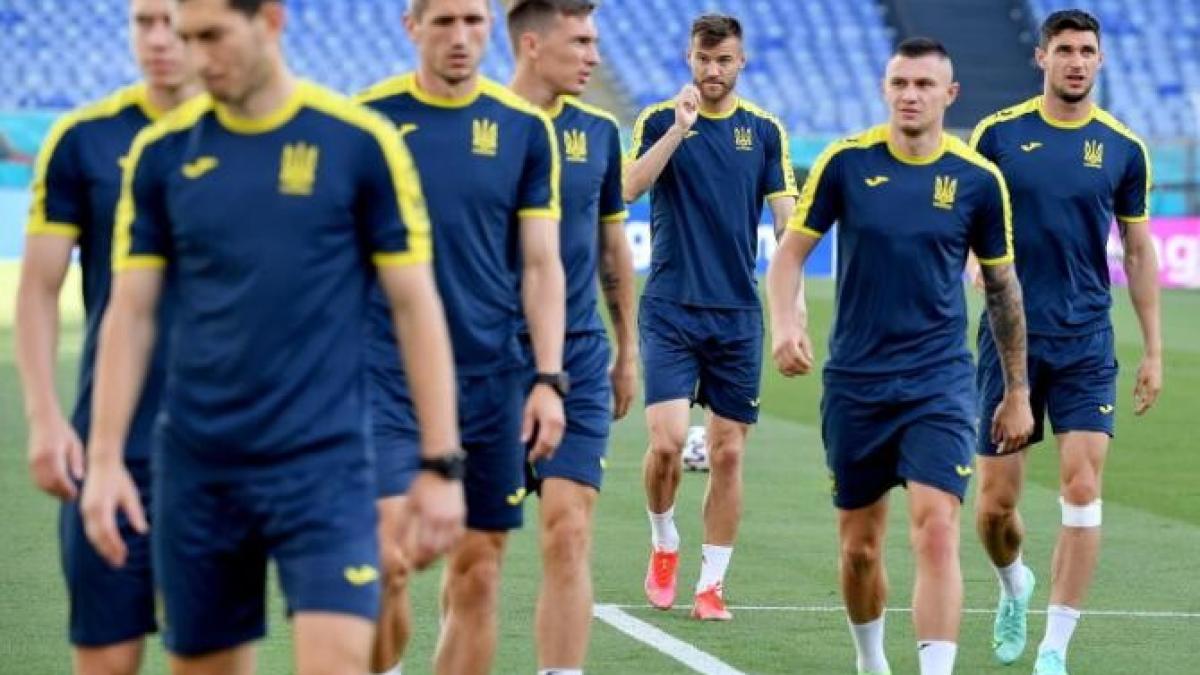 ucraina_anglia_fotbal_agerpres_72579600