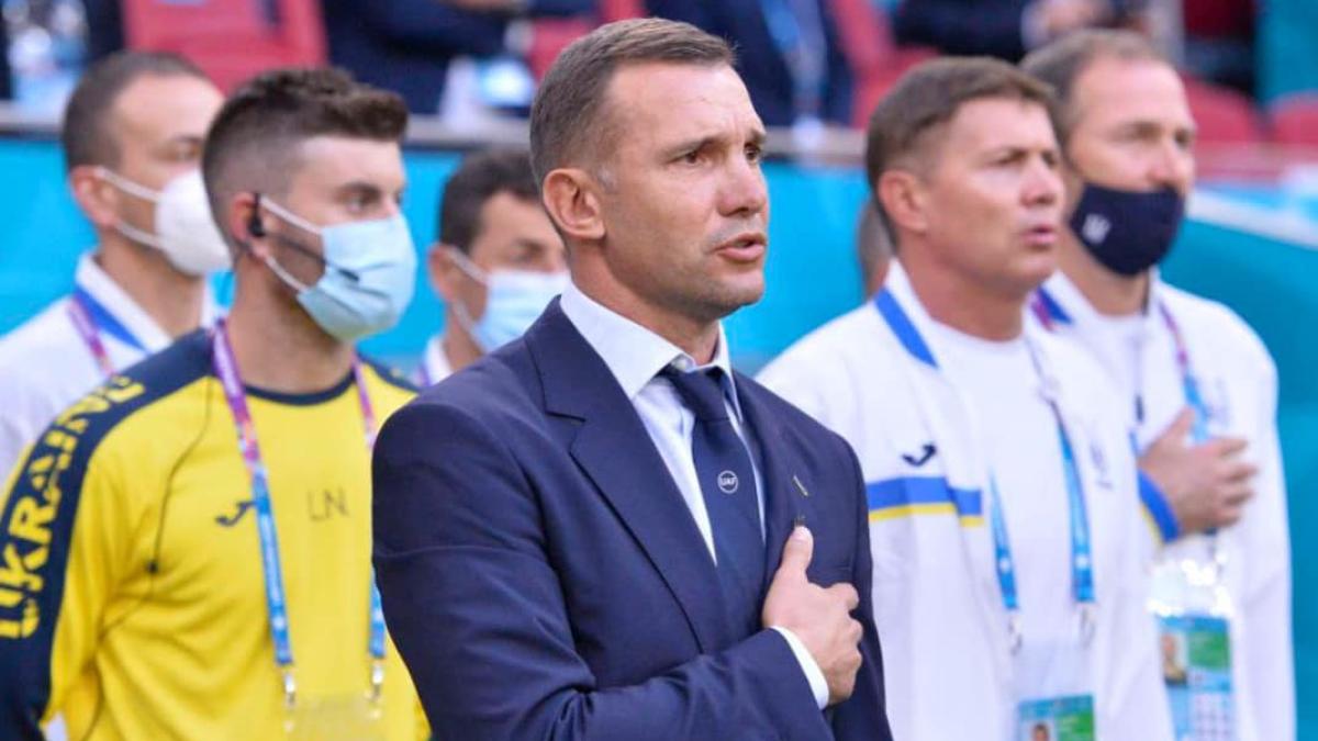 prezentatoare-britanica-a-comparat-harta-cu-o-pata-mizerabila_30679700