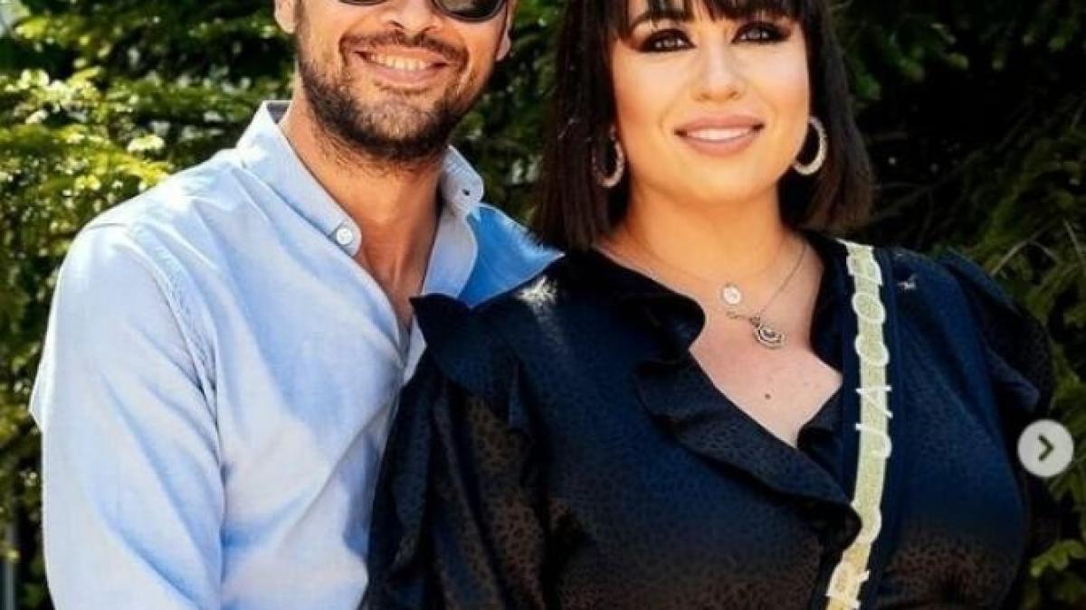 oana-roman--despre-impacarea-cu-marius-elisei-ciorba-reincalzita-are-un-gust-mult-mai-bun_00381400