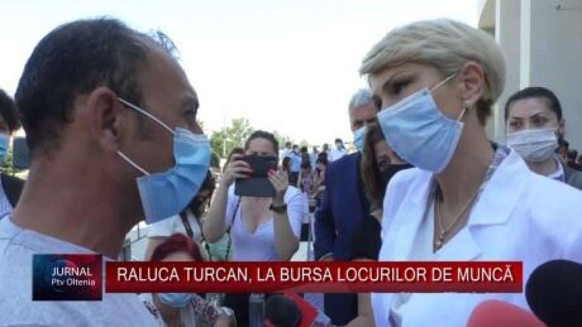 turcan-bursa-locuri-munca-part-time_15146300