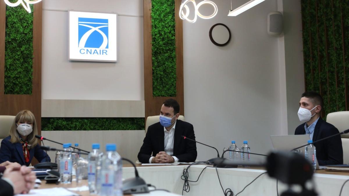 stenograme-drula--gusa-asta-a-fost-un-avertisment-clar_87146900