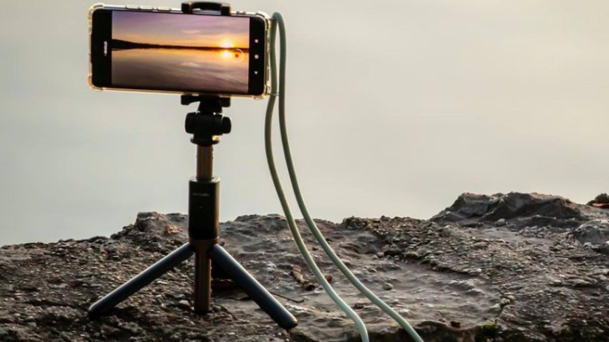 jurnalism_asistat_de_telefon_pxb_26591800