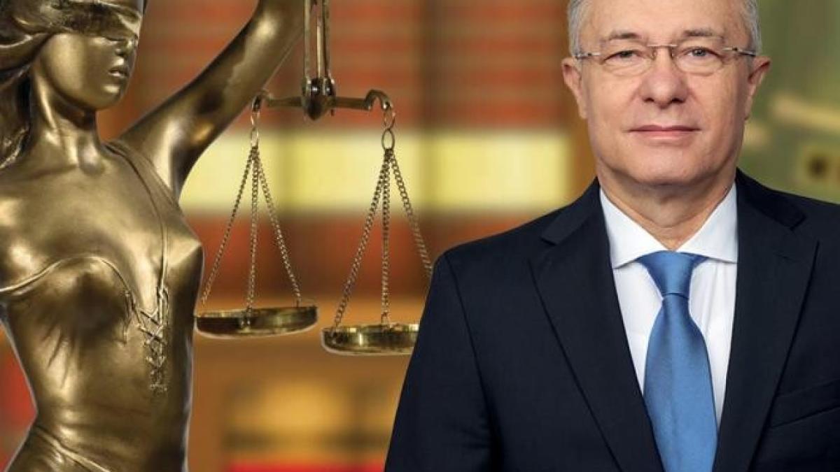 whatsapp-image-2021-07-03-at-12-25-00_02664800