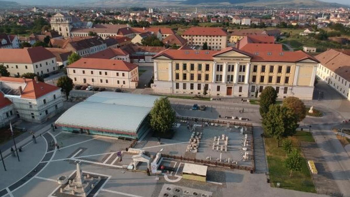 univ_alba_iulia-38_90007400