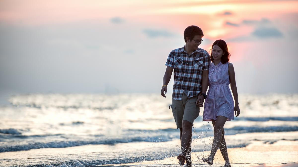 daniela-simulescu-horoscop-berbec_31300800