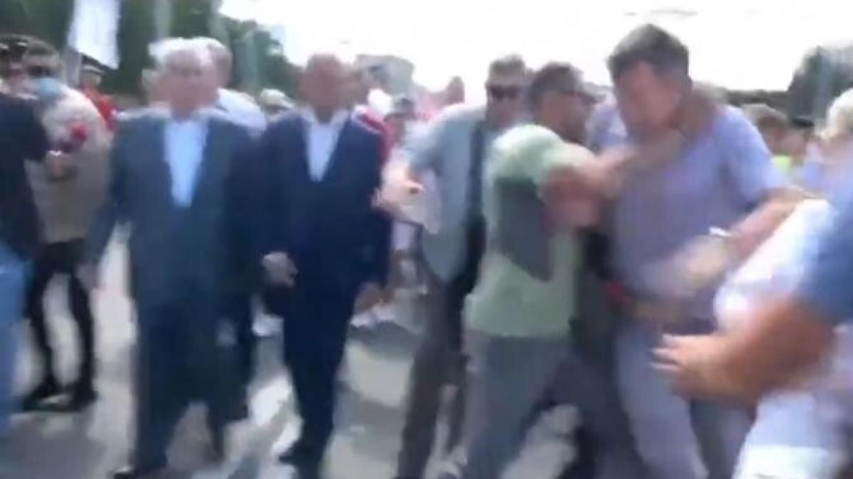 chisinau-chirtoaca-s-a-napustit-la-dodon_04390900