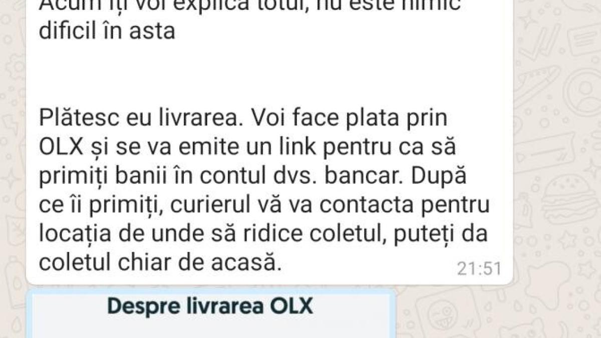 screenshot_20210628-075928_50813900