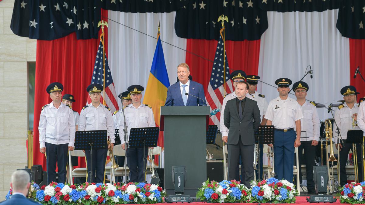 iohannis_sua_ziua_independentei_presidency_64982400