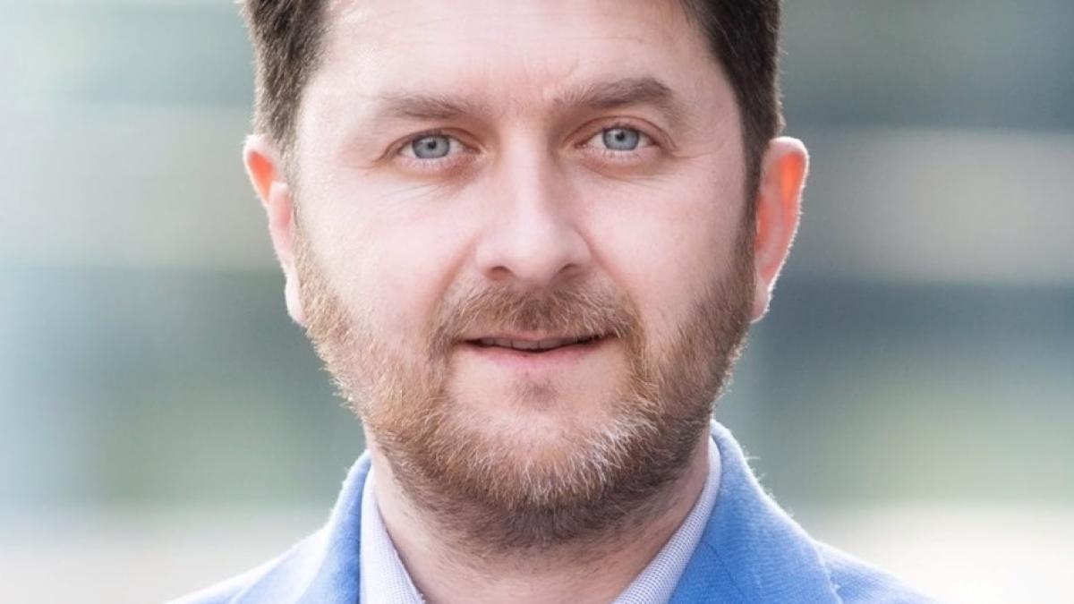 liviu-iolu-dupa-ce-orban-a-acuzat-usrplus-de-lipsa-de-patriotism_18680700