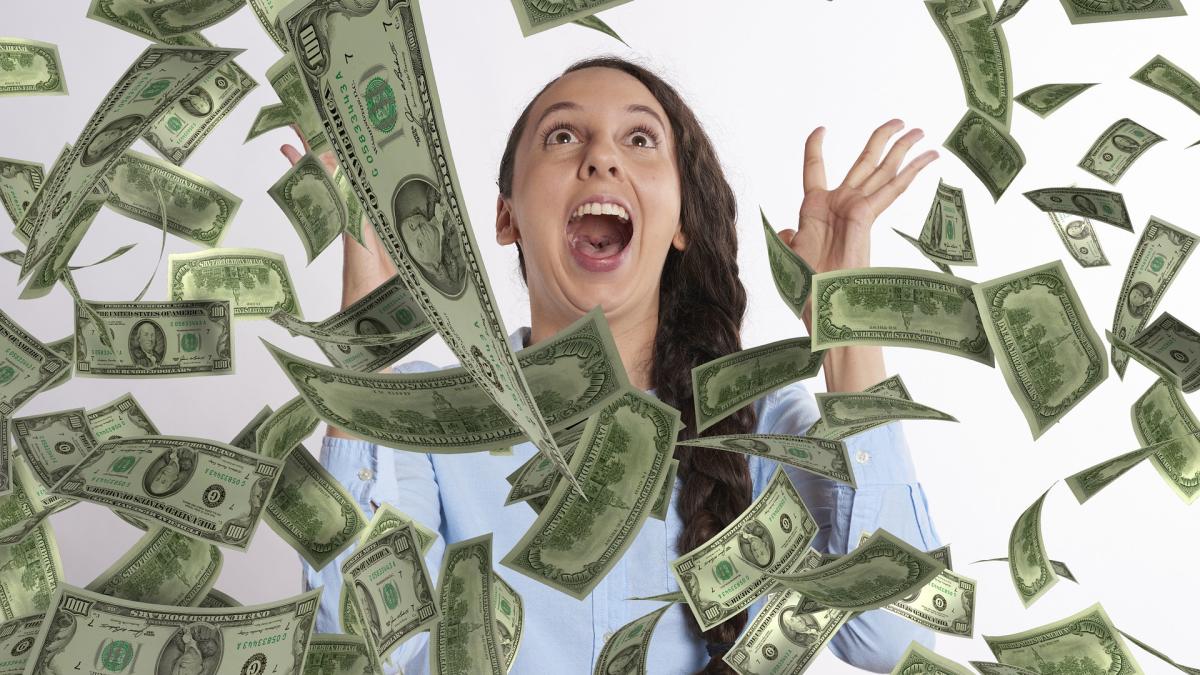 loto--cine-sunt-castigatorii-campaniei-te-vaccinezi-si-castigi_61752100