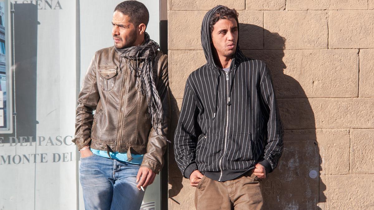 migranti-din-bangladesh-depistati-la-giurgiu_75534400