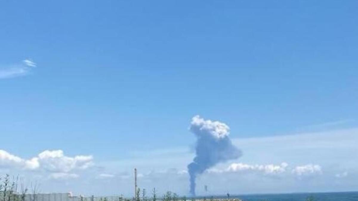 explozie-petromidia-prefectul-constantei_22207600