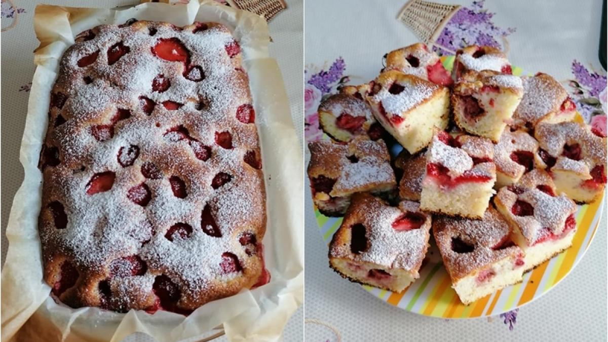 prajitura-pufoasa-cu-capsune--reteta-ieftina--ramai-cu-bani-frumosi-in-buzunar-si-un-desert-delicios_09493900