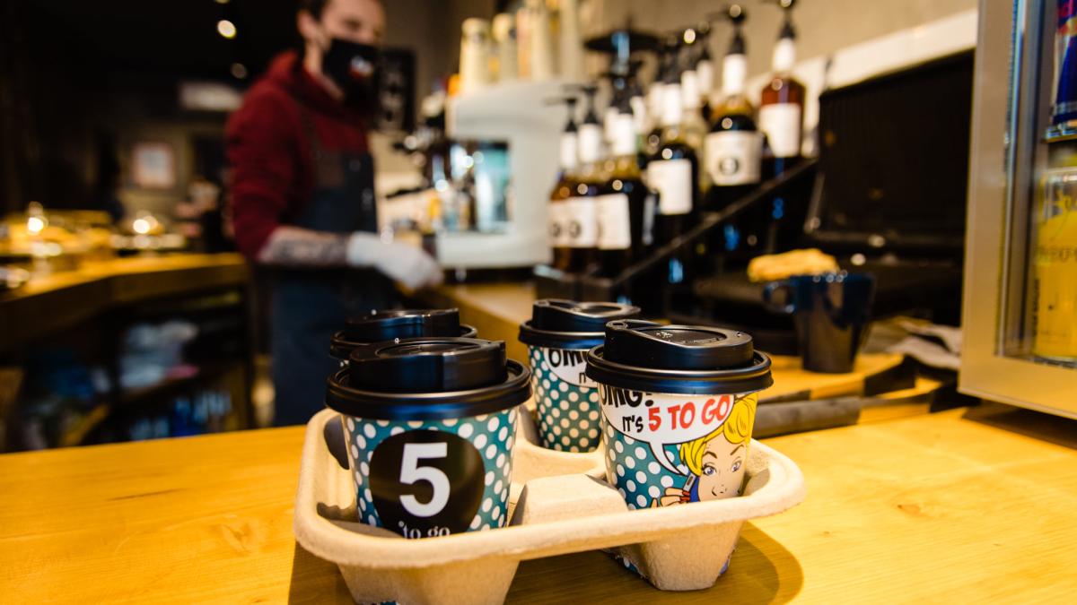 radu-savopol--fondator-5-to-go--despre-inceputurile-afacerii-eram-pe-marginea-prapastiei_94023800