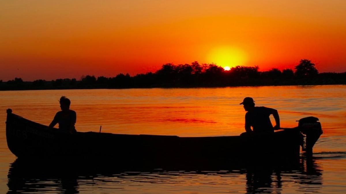 administratia-deltei-doreste-amenzi-mai-mari-pentru-cei-care-circula-cu-viteza-excesiva_76553800