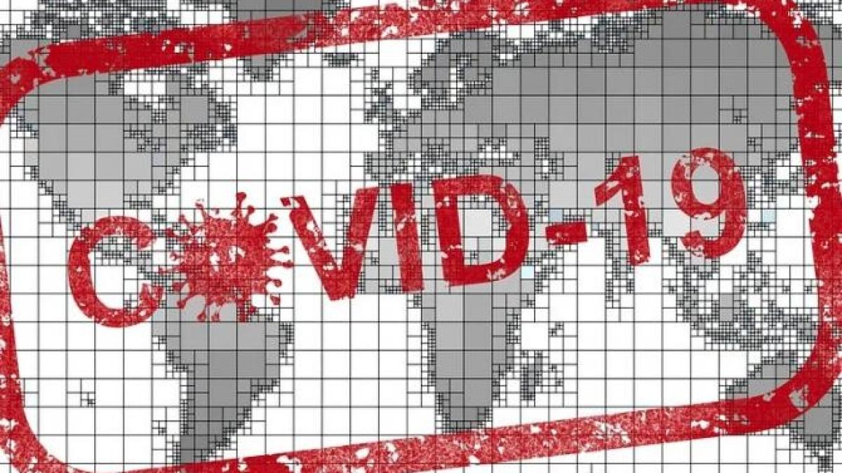 al-patrulea-val-de-covid-lovesprc-ccprc-a6te-frantprc-ccprc-a6a-iprc-ccprc-82n-iulie-oficiali_15204400