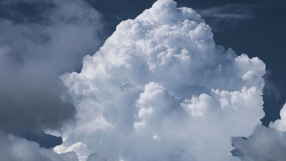 anm--prognoza-meteo--vremea-pe-regiuni-iprc-ccprc-82n-urmaprc-ccprc-86toarele-douaprc-ccprc-86-saprc-ccprc-86ptaprc-ccprc-86maprc-ccprc-82ni_99593000