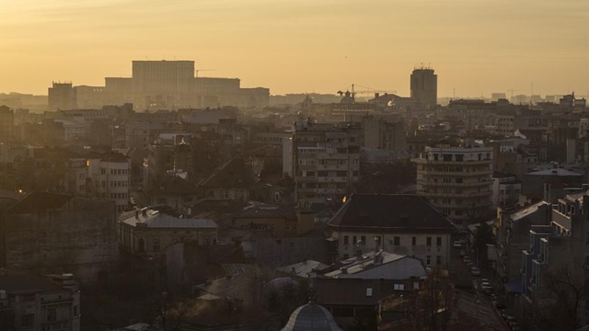 locuinte-bucuresti-tineri-anl-ieftine-guvern-oug_79730200