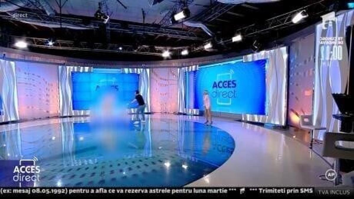 mirela_vaida_atacata_direct_judecata_cpv_15250600